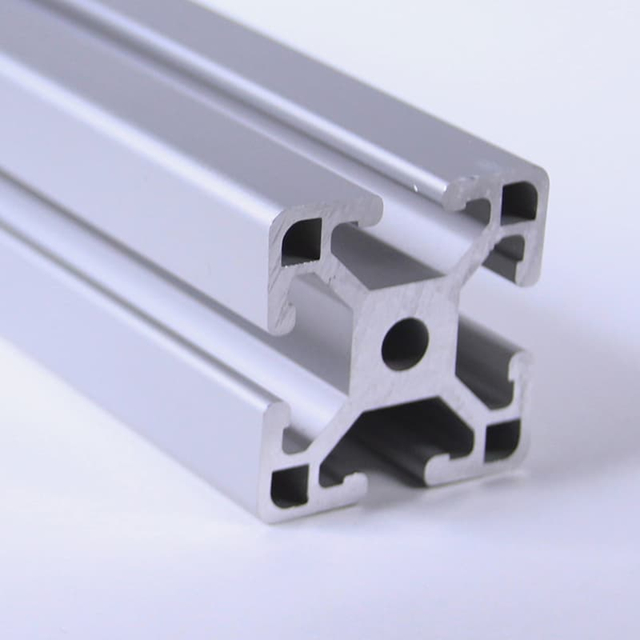 silver-40x40mm-t-slot-aluminum-profile-with-4-slots