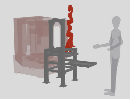 Model 6