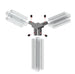 3-way-corner-connector-die-cast-aluminum-t-slot-profile
