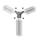 3-way-corner-connector-die-cast-aluminum-t-slot-profile