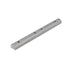 Industrial-grade concealed T-connector and profile joining bar for 4040 aluminum systems, shown with four M6 internal set screws.