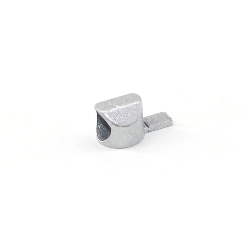 2525 Concealed Bolted Anchor Fastener Tension Connector Kit