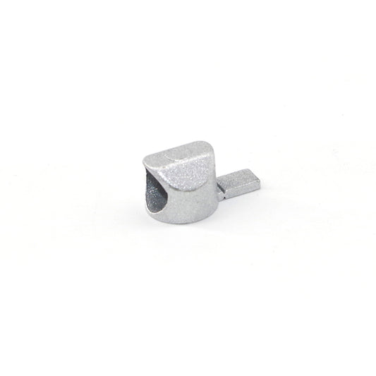 2525 Concealed Bolted Anchor Fastener Tension Connector Kit