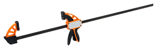 Bahco 900mm Quick Clamps with 200 kg Force QCB-900