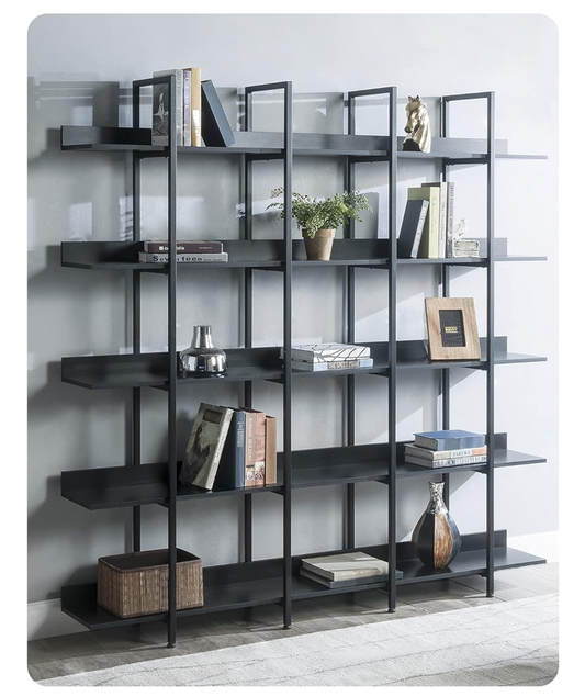Bookcase