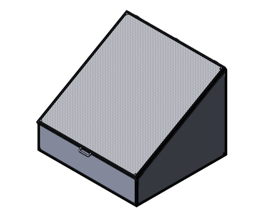 Garden Box