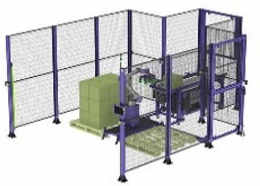 Machine 2
