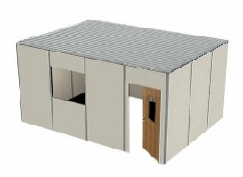 Machine 5
