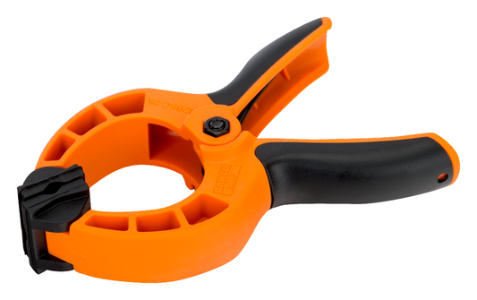 Bahco Handy Spring Clamp with Movable Gripping Surface 50 mm