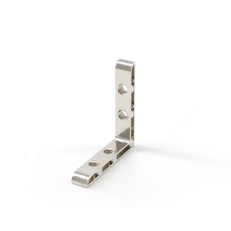 4040 T-Slot Inside Corner Connector