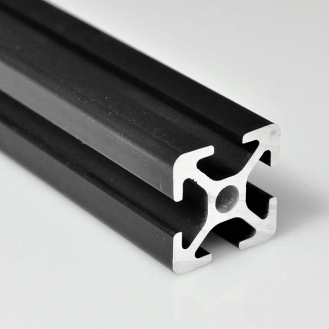 black-20x20mm-t-slot-aluminum-profile-with-4-slots-x