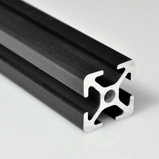 black-20x20mm-t-slot-aluminum-profile-with-4-slots-x