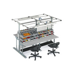 www.tslotmodbuild.com.au – T-Slot ModBuild
