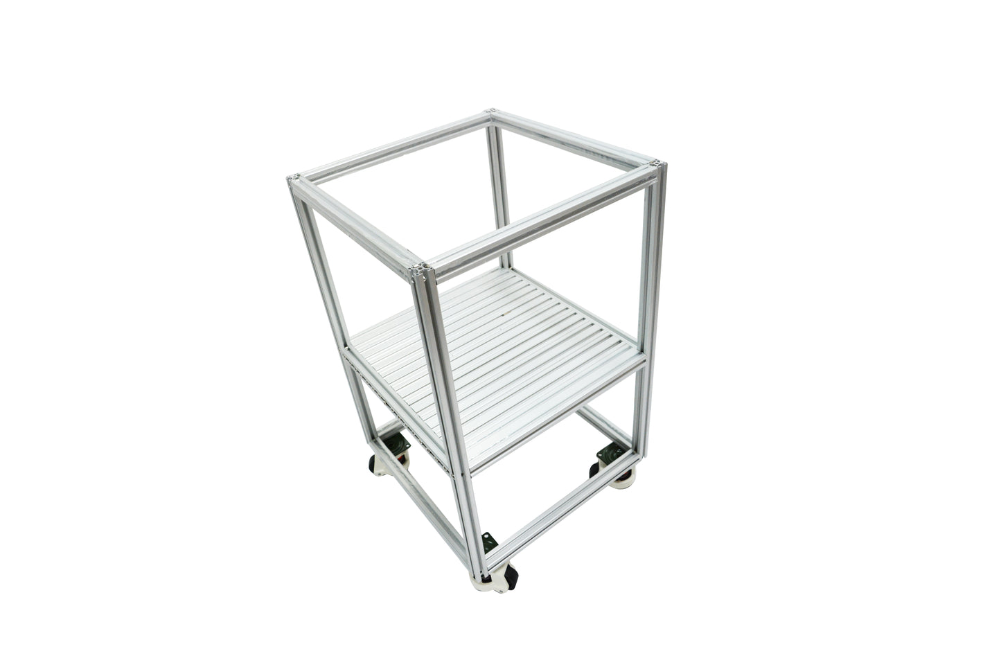 Work Trolley