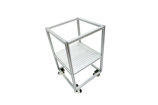 Work Trolley