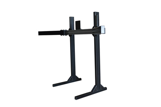 Sim TV Stand