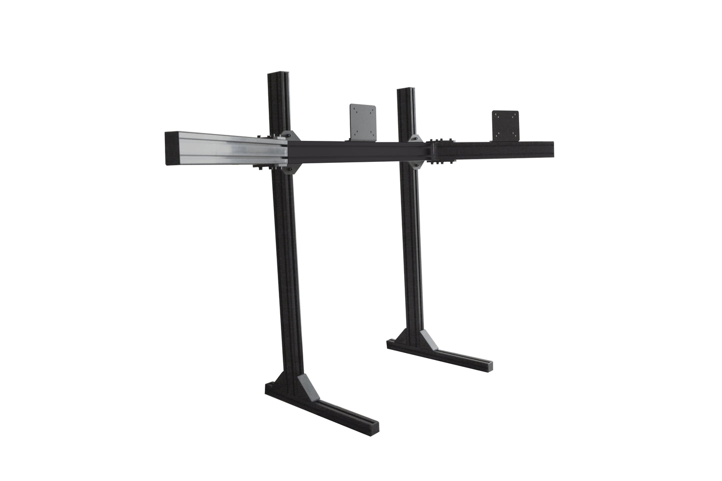 Sim TV Stand (Copy)