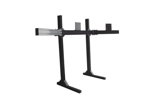 Sim TV Stand (Copy)