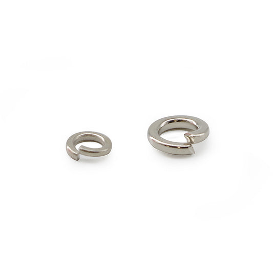 Spring Washers