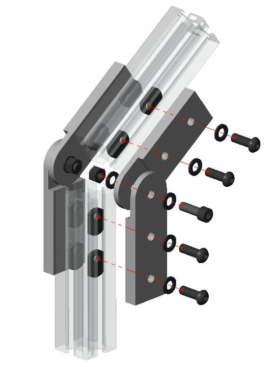 t-slot-3-hole-recessed-straight-pivot-plate