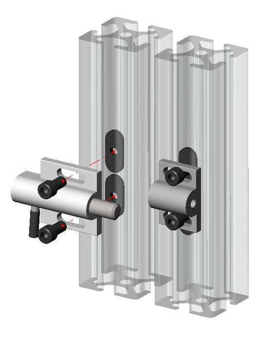 t-slot-90-degree-deadbolt-latch