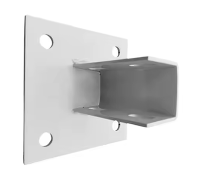 t-slot-base-anchor