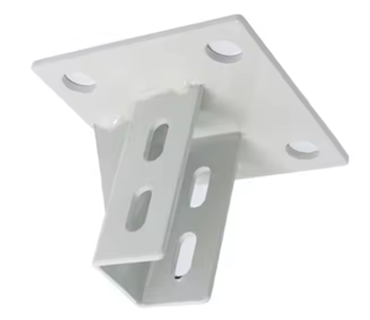 t-slot-base-anchor2