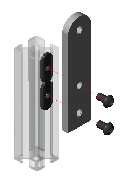 t-slot-extended-straight-structural-pivot-arm